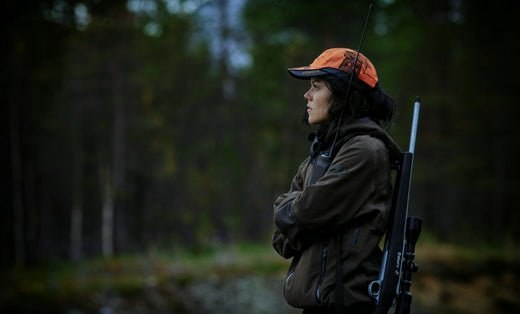 Online-Jagdkurse: flexibel zur Jagdausbildung