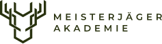 Meisterjäger Akademie