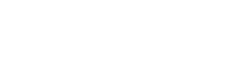 Meisterjäger Akademie